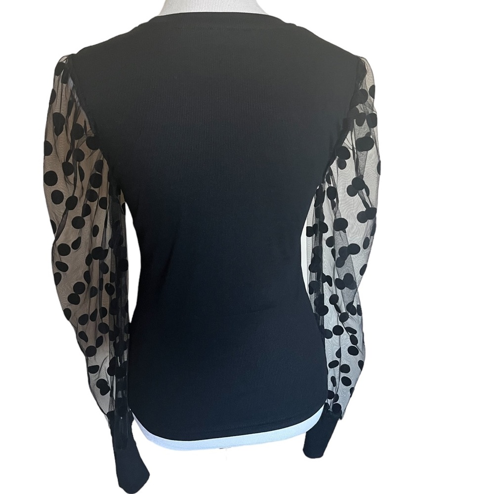Shein Top - Picture 2 of 5